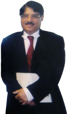 skKandhari